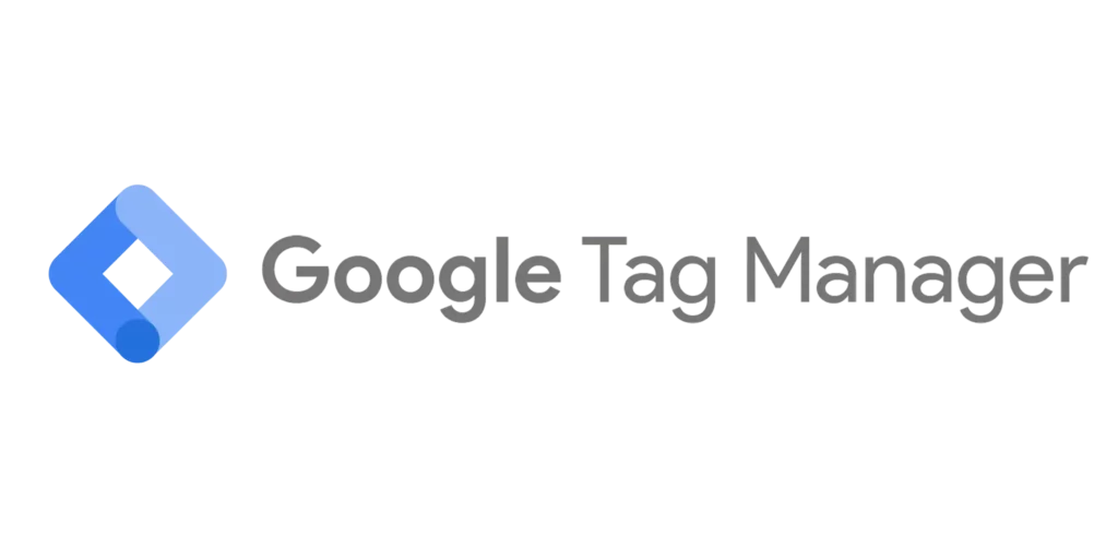 google tag manager